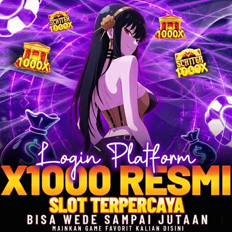 KALI500 : Melimpahnya Bonus Cashback Untuk Member Setia Kami