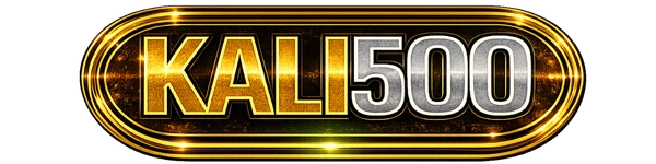 KALI500